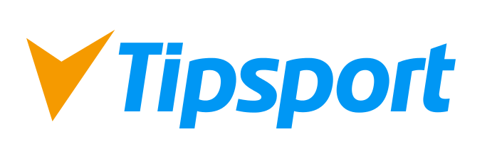 tipsports-logo